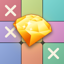 Diadoku app icon